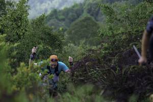 BIB: 
                            <button type="button" onclick="openModal(24763357)" class="btn btn-primary btn-sm float-right btn-popup" data-toggle="modal" data-target=".modal-high-quality">
                        <i class="fas fa-shopping-cart"></i> Add to Cart
                    </button>
                                            <button type="button" onclick="isThisMe(24763357, true)" class="btn btn-success btn-sm float-right btn-popup btn-isme hidden" data-toggle="tooltip" data-placement="bottom" title="นี่คือรูปของคุณใช่ไหม คลิกที่นี่เพื่อเอาเข้าอัลบั้ม">
                        <i class="fas fa-plus"></i> Add to album
                    </button>
                    <button type="button" onclick="isThisMe(24763357, false)" class="btn btn-warning btn-sm float-right btn-popup btn-isnotme hidden">
                        <i class="fas fa-ban"></i> Remove from album
                    </button>